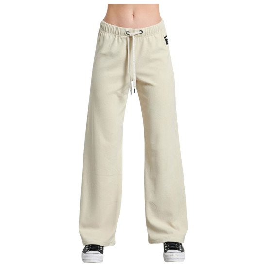 Bodytalk Γυναικείο παντελόνι φόρμας Homewear